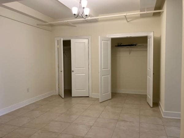 Building Photo - 300 Communipaw Ave