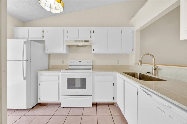 Photo - 2907 Prince Oak Ct Townhome