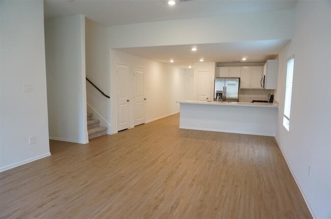 Building Photo - 18106 Mendocino Ridge Ln