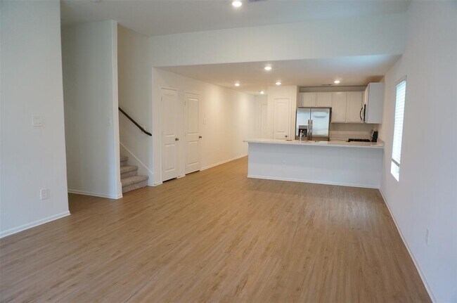 Foto del edificio - 18106 Mendocino Ridge Ln