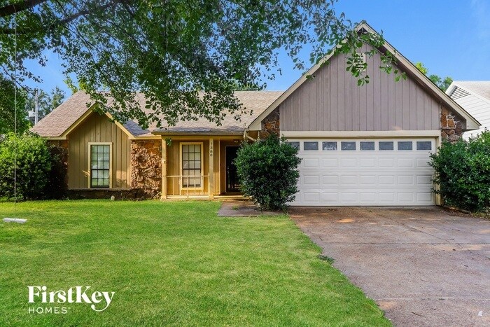 Primary Photo - 7380 Twiller Cove