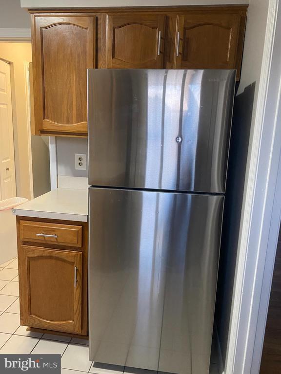 Foto del edificio - 8326 Glastonbury Ct