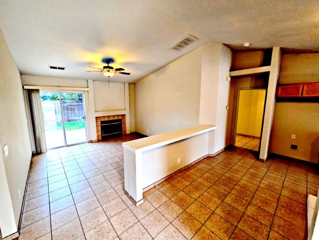 Building Photo - 2036 Carmel River Ct