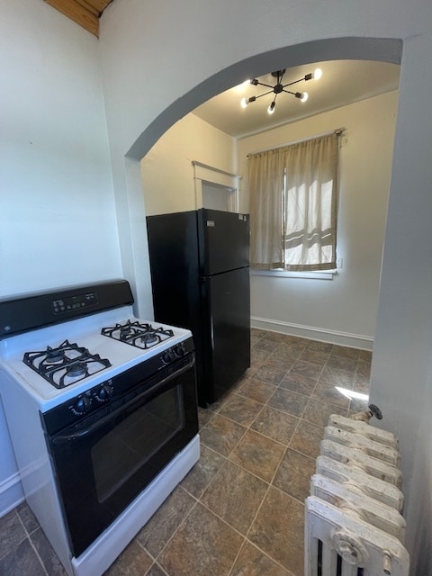 Building Photo - Prairie Rose Estate