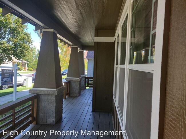 Building Photo - 3 br, 2.5 bath House - 3087 Wells Acres