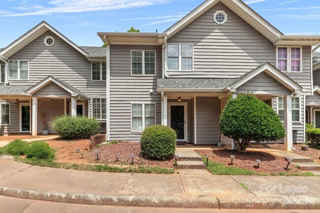 Foto del edificio - 2952 Iron Gate Ln