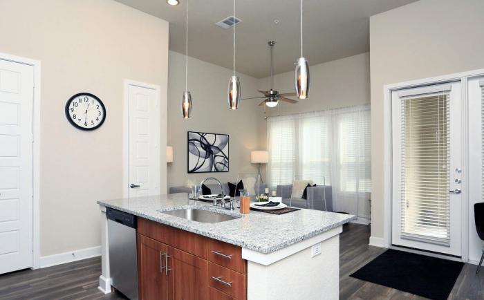 Foto principal - 1 bedroom in McKinney TX 75070