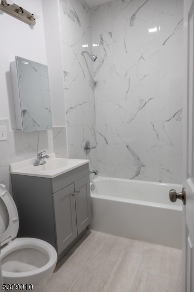 Foto principal - 59 Campfield St