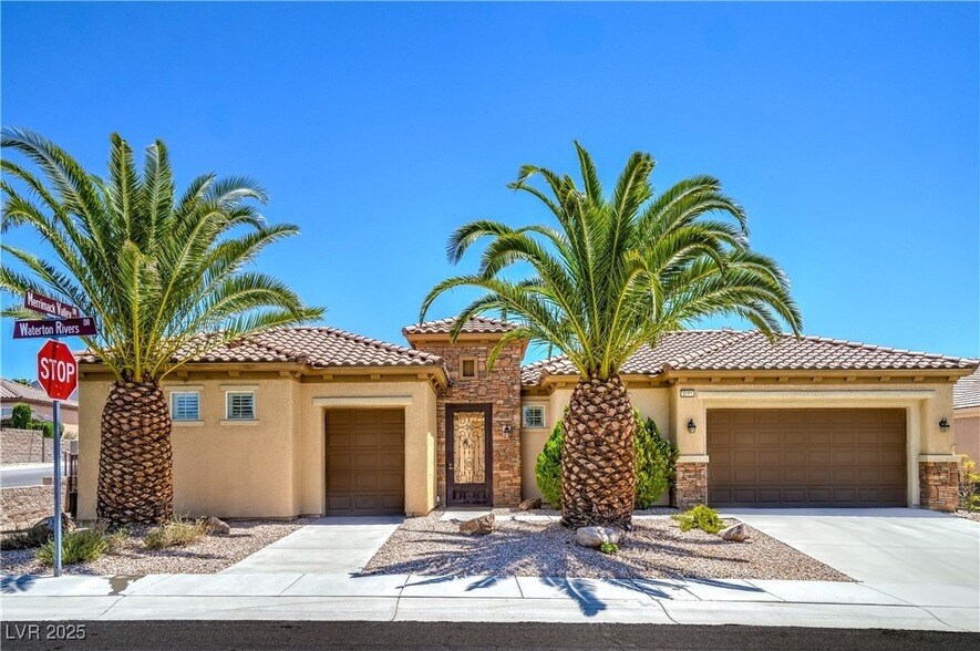Foto principal - 2180 Waterton Rivers Dr