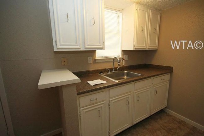 Foto del edificio - bedroom in Austin TX 78722