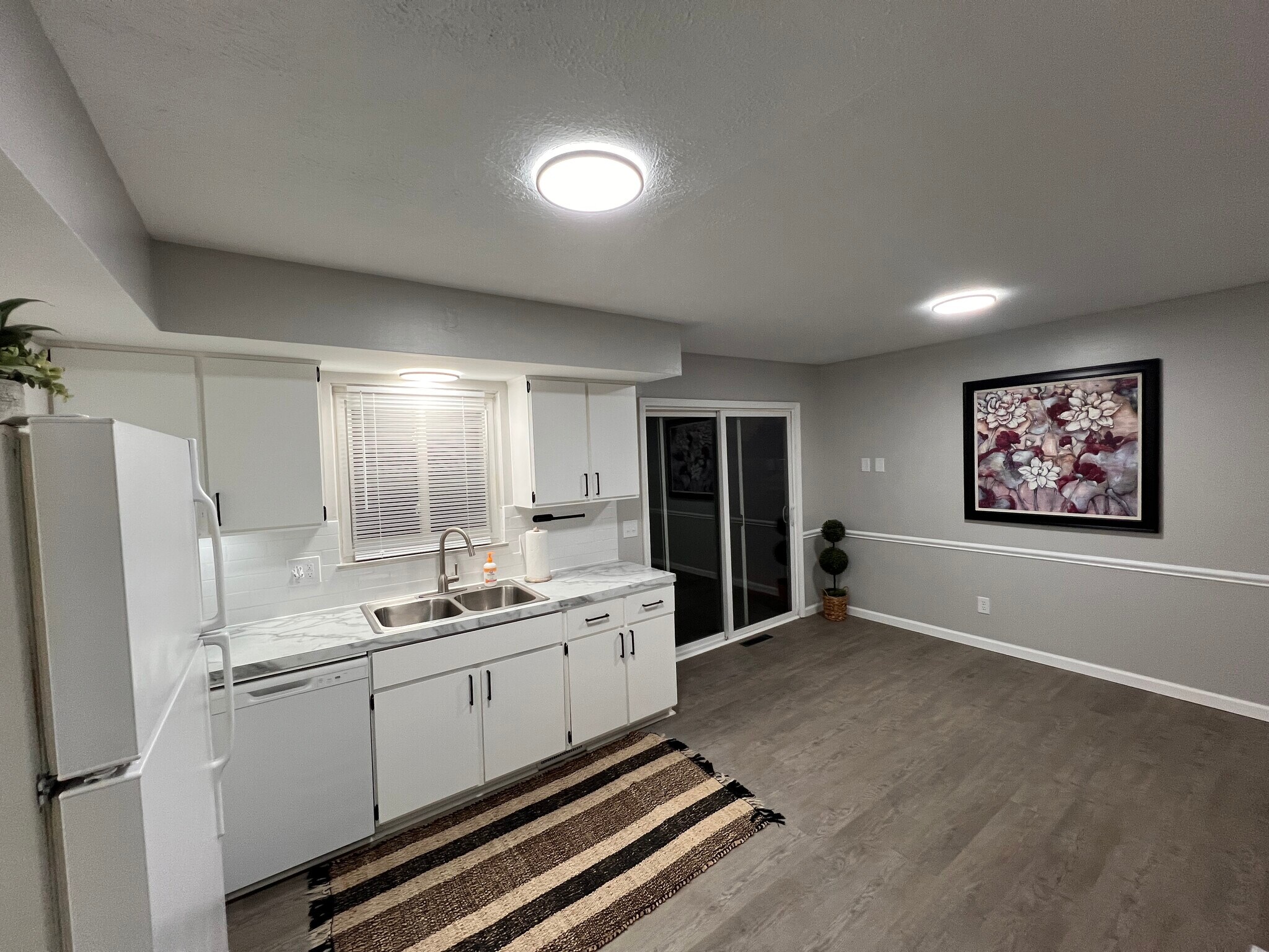 Cypress West Fairlawn Apartments – photo 4