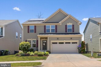Building Photo - 1623 Fowler Ridge Ct
