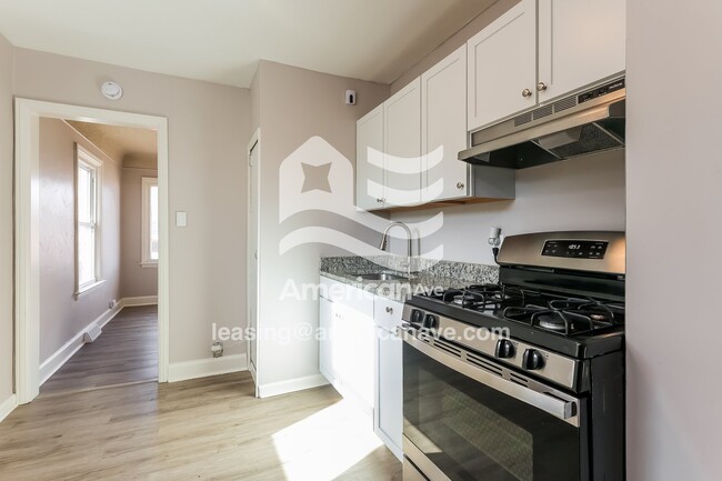 Building Photo - 24914 Rosalind Ave