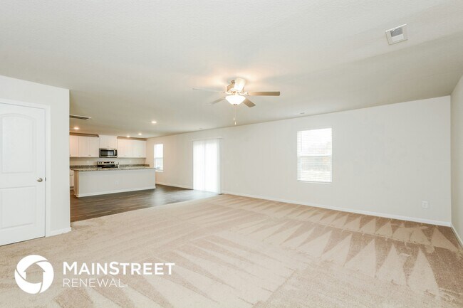 Foto del edificio - 497 Turning Lk Dr