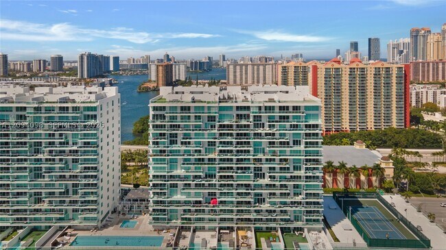 Building Photo - 400 Sunny Isles Blvd