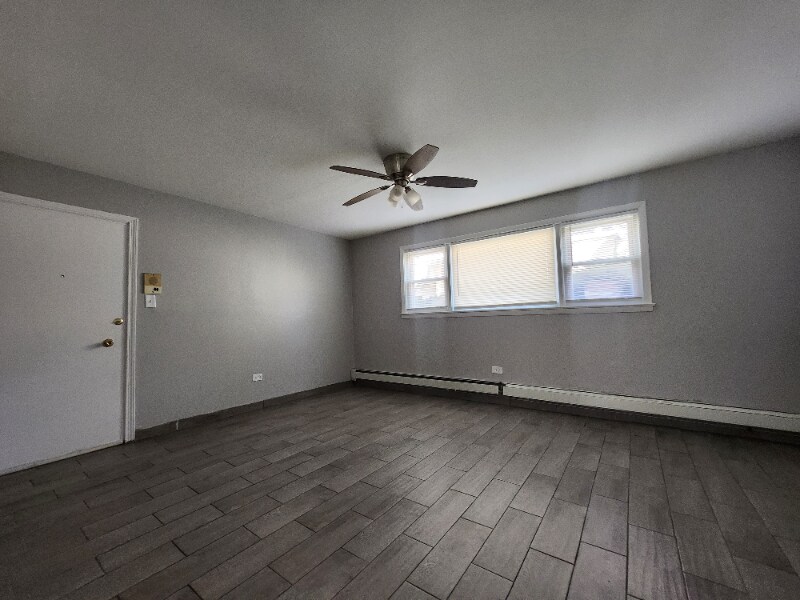 Foto principal - 2057 135th Pl