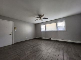 Building Photo - 2057 135th Pl