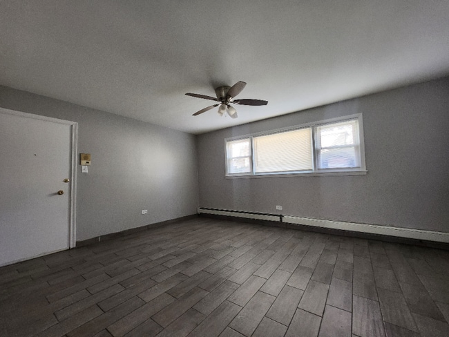 Photo - 2057 135th Pl Apartment
