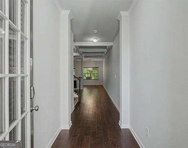 Foto del edificio - 1305 Bridge Peak Ln