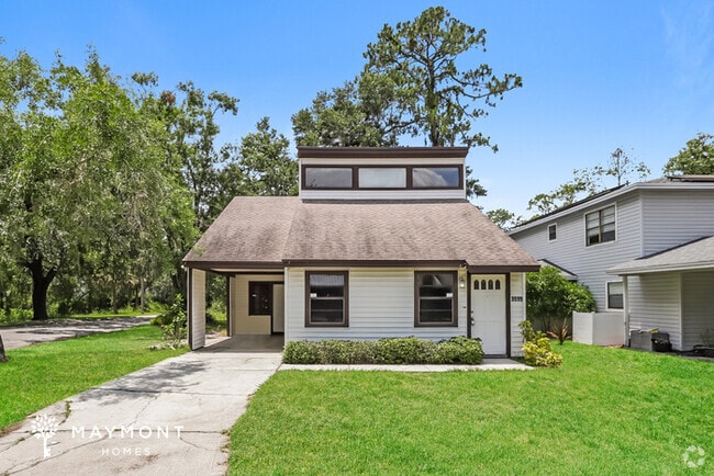 Building Photo - 3595 Raintree Way