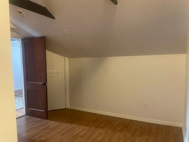 Foto del edificio - 2 bedroom apartment for Rent - Poughkeepsie