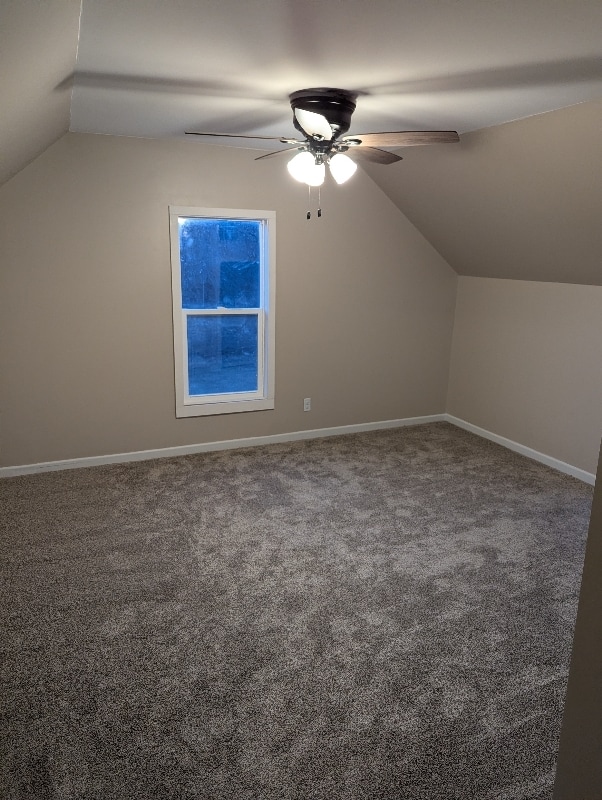 Foto del edificio - 1300 5th St SE