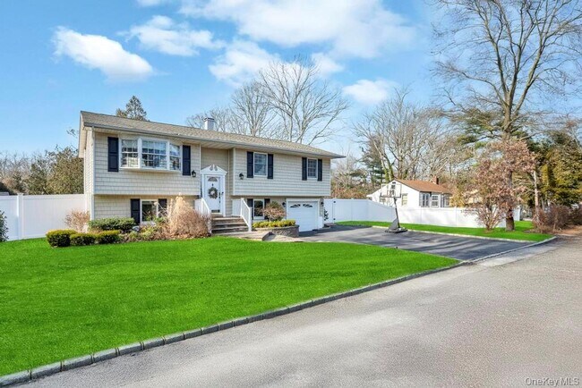 Foto del edificio - 62 Forest Ave