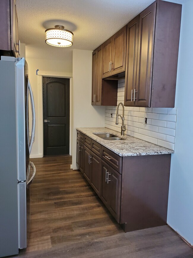 Foto del edificio - 4530 Park Commons Drive