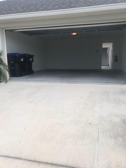 Foto del edificio - 6322 Hamlin Reserve Blvd