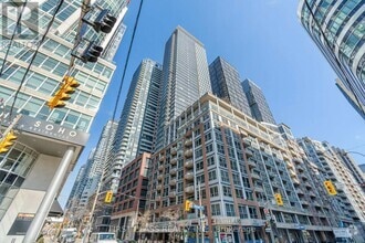 Building Photo - 55-555 Mercer St