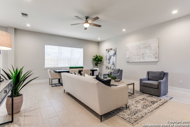 Building Photo - 3-BEDROOM LUXURY NEW CONSTRUCTION IN ALAMO...