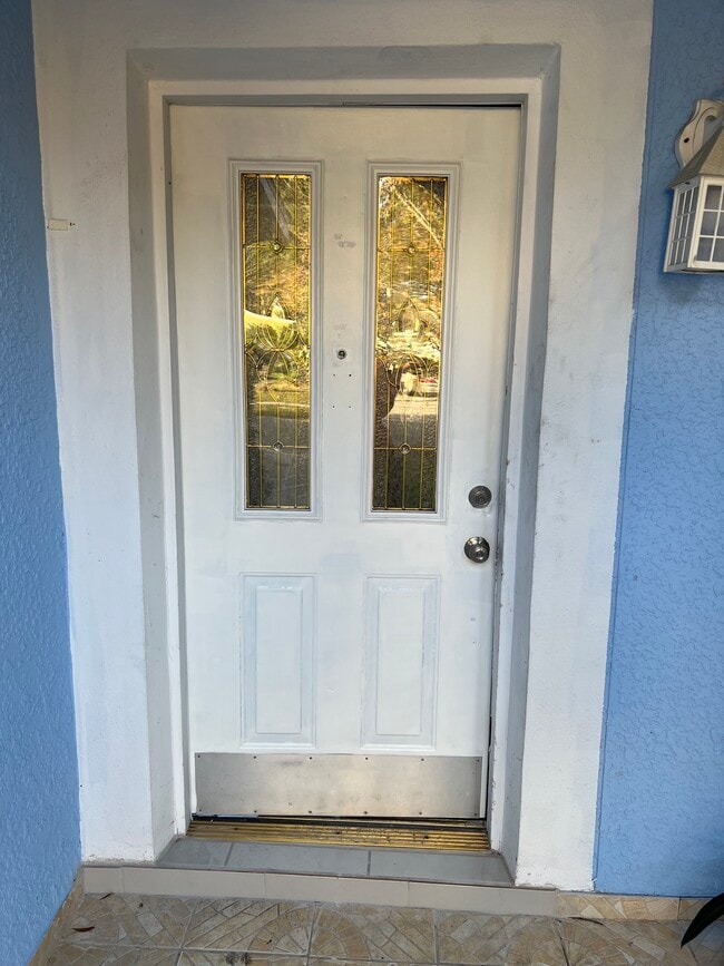 Foto del edificio - 4912 Aventura Blvd