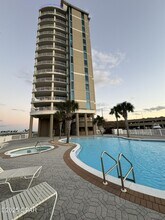 Building Photo - 6422 US-98