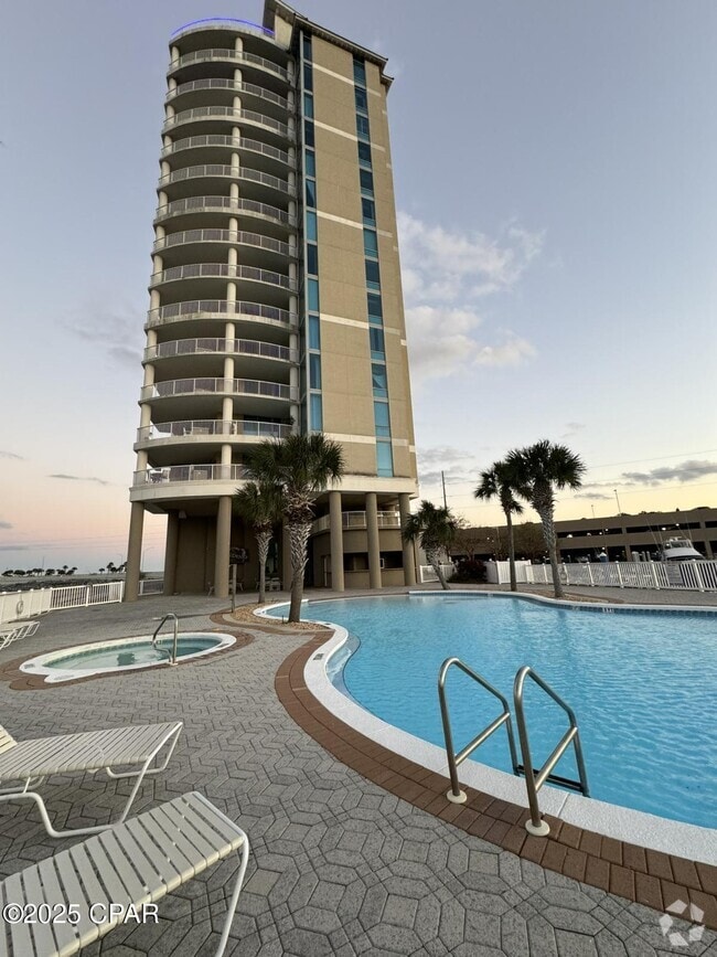 Building Photo - 6422 US-98
