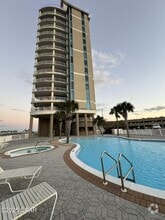 Building Photo - 6422 US-98