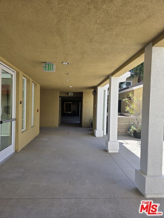 Foto del edificio - 2349 Jefferson St