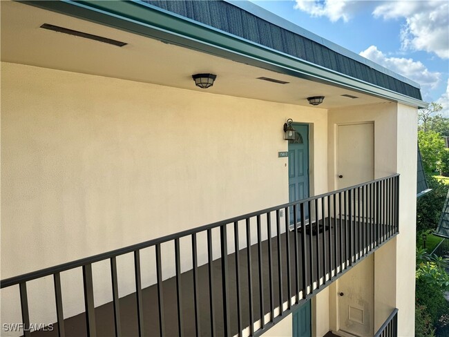 Building Photo - 1748 Bald Eagle Dr