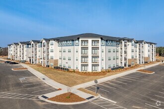 Building Photo - Exchange at Indian Trail