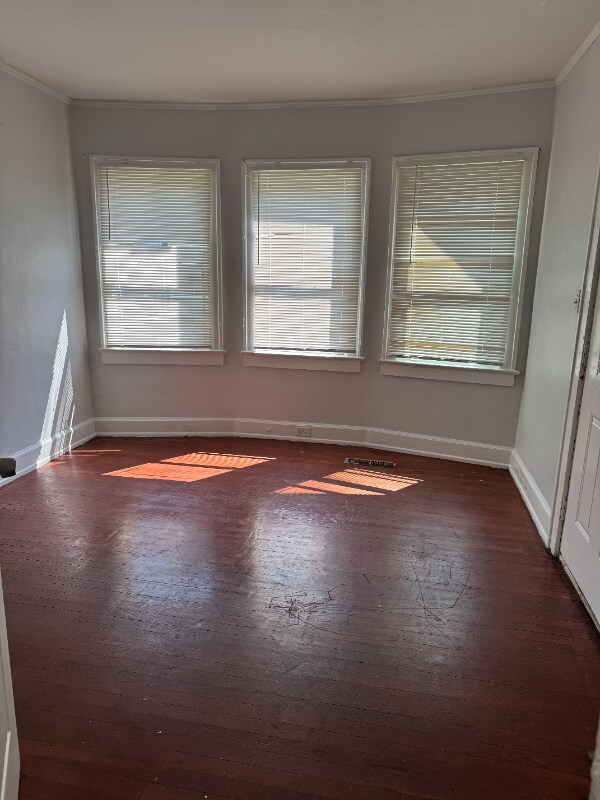 Foto del edificio - 529 Fulton Ave SW