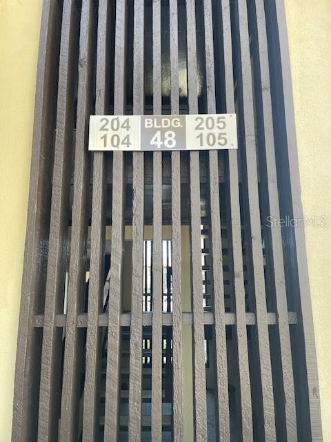 Building Photo - 48 Club House Dr