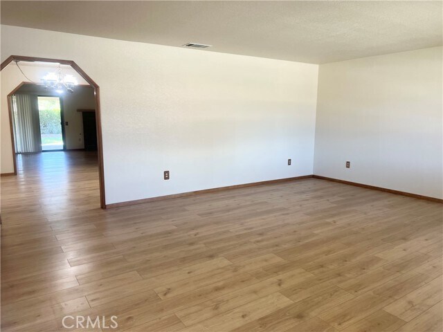 Foto del edificio - 739 Chardonnay Pl