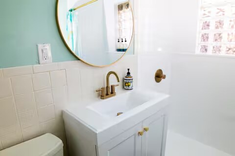 Foto del edificio - 6185 W 61st Ave