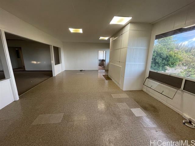 Building Photo - 99-1215-1215 Aiea Heights Dr