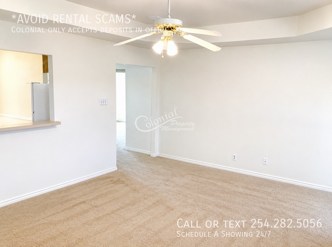Building Photo - 3807 Shellrock Dr