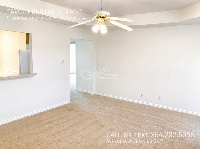 Foto del edificio - 3807 Shellrock Dr