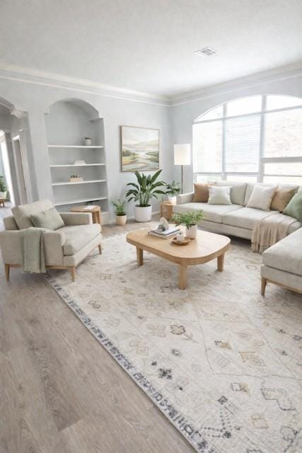 Building Photo - 3845 Harvey Penick Dr