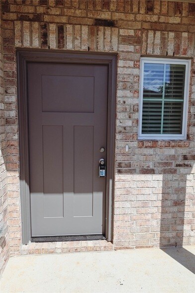 Foto del edificio - 8538 Blueberry Ash St