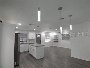 Building Photo - 4142 Ramona Dr