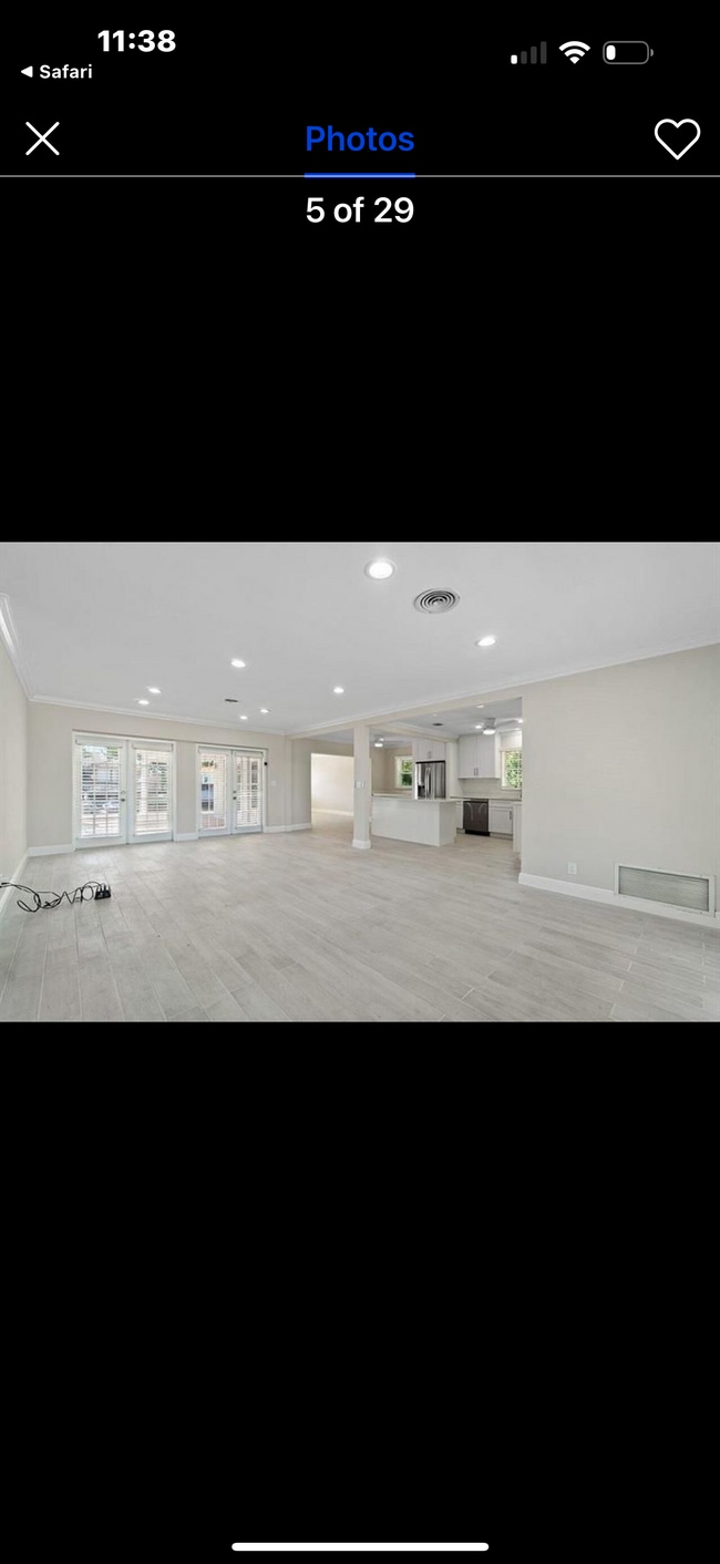 Photo - 740 NE 69th St House