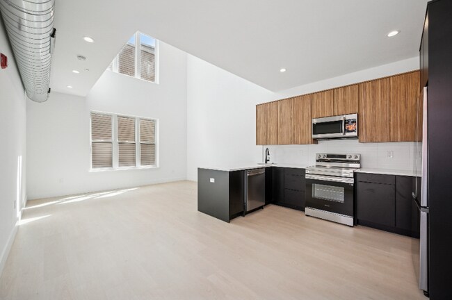 Foto del edificio - 1653 N 6th St